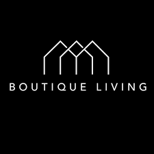 Boutique Living