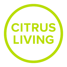 Citrus Living