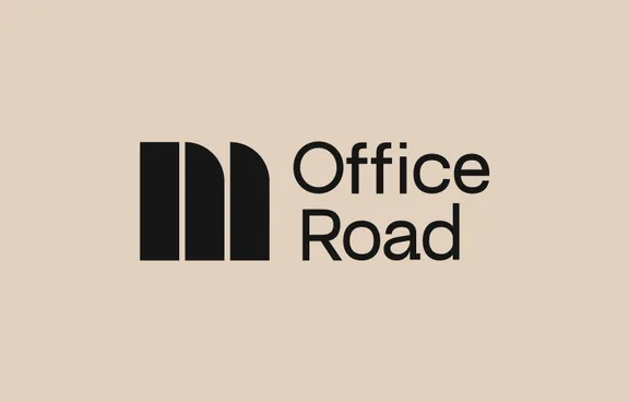 Officeroad