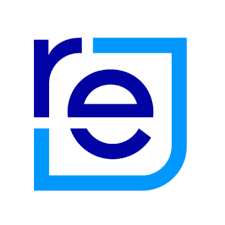 realestate.co.nz
