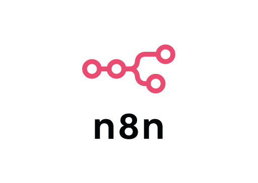 n8n